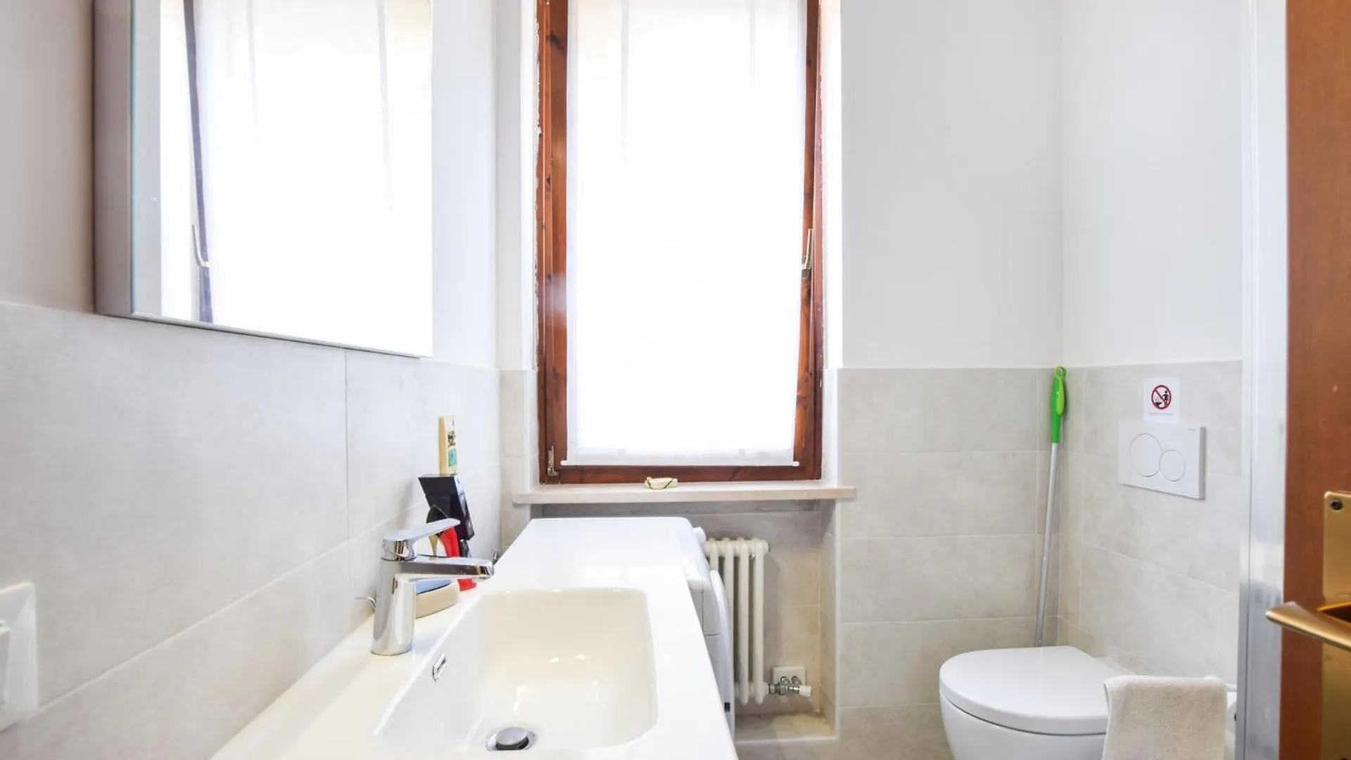 Cozy Apartment In Bardolino With Kitchen