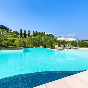 Casaliva Relais Bardolino