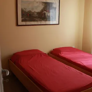 Appartamento Cà Dea, Bardolino