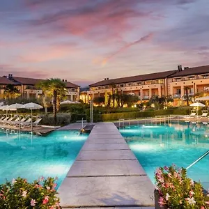 Caesius Thermae & Hotel