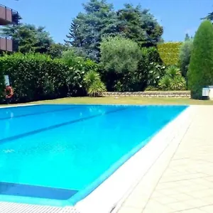 Appartamento L'appartamento Di Norma, Bardolino