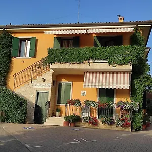 Bedbardolino Bardolino