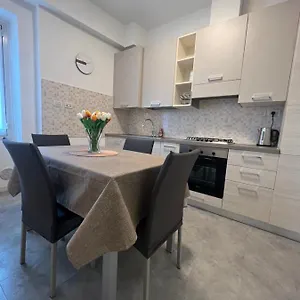 Casa Anna Bardolino