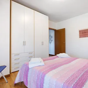 San Zeno S P House Bardolino