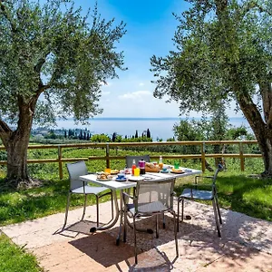 Appartamento Ca' Mure, Bardolino