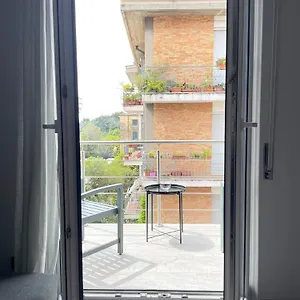 Appartamento Center, Bardolino