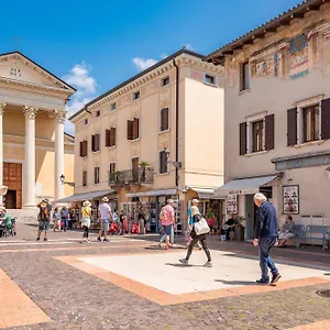 Ca' Dinora Bardolino