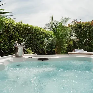 Bardolino Suite Bardolino