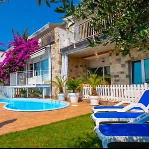 Casa Sabina Bardolino