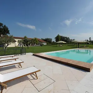 Appartamento Tenuta La Cà, Bardolino