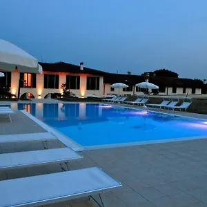 Le Vai Bardolino
