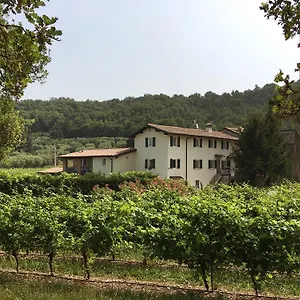 Appartamento Ca' Castellani, Bardolino