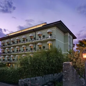 4* Hotell Palace San Pietro