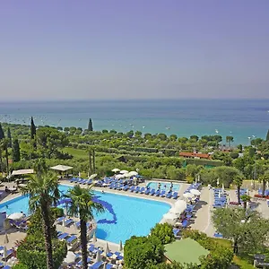 Arca Aparthotel